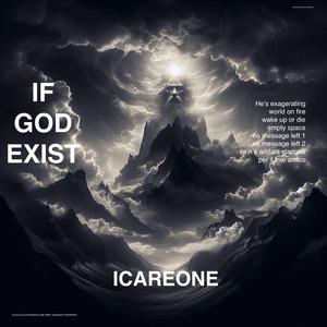 per il mio amico