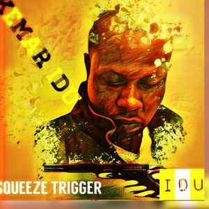 Squeeze Trigger