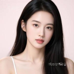 情浓仿佛醉酒 (Cover 王晴)