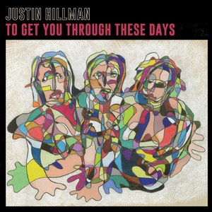 Nityamukti (Eternally Free)