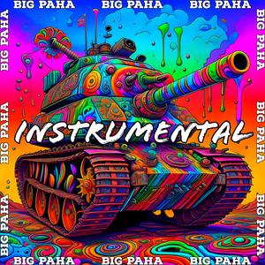 d o g 1.1 battle underground (freestyle beats)
