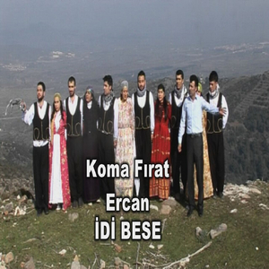 İdi Bese