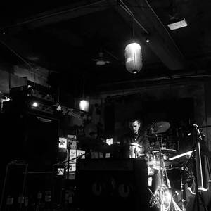 我不是你的宋冬野