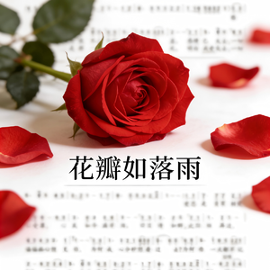 念 COCO