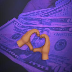 Took Her Down (feat. UppinRackzz)