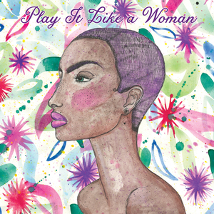 Sometimes You Get Stronger (Sometimes You Get Lost)