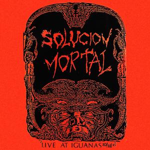 Imperialista (Live)