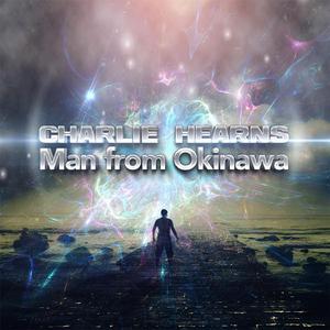 Come on Over (feat. Tony from Central Park Disco)