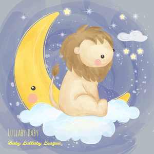 Rock a Bye, Baby