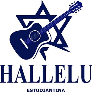 Habitemos En Cabañas