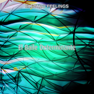 Los Pensamientos Indeseables