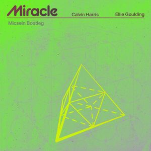 Miracle (Mic &Micsein Bounce Bootleg)