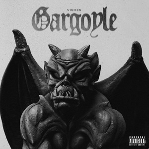 Gargoyle