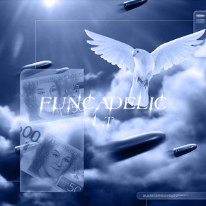 Funcadelic (2022 Remastered Version)