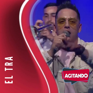El Tra