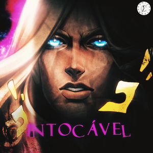 Funny Valentine: Intocável