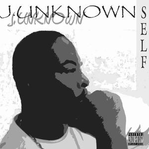 Blow One (feat. Danny P)