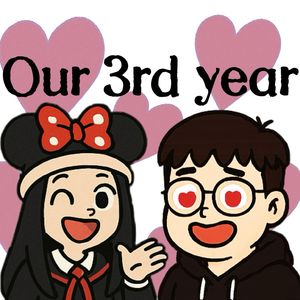 一直一直 (Prod By ATTEBEAT)