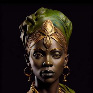 Moors Speak