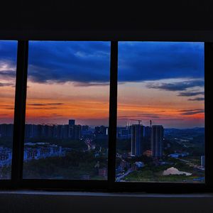 don't let me go prod.Echo43