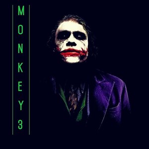 No Smoking（禁止吸烟）