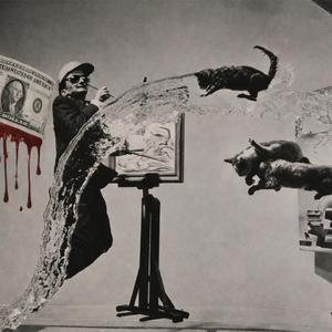 GKRIZO (feat. EZ22 & Ace 22)