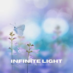 Infinite Light