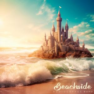 Beachside