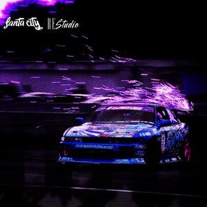 Phonk Brasil Breathe (feat. Re Studio & SANTA CITY)