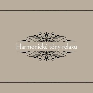 Harmonický oddych s pokojným výhľadom (Loopovateľná Sekvencia)