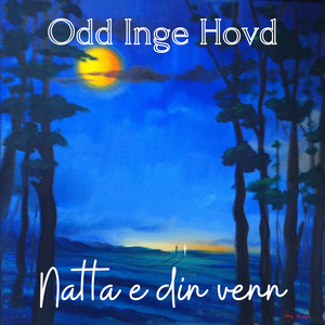 Natta E` Din Venn