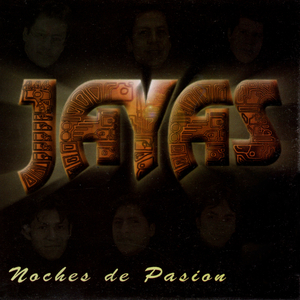 Borracho Empedernido