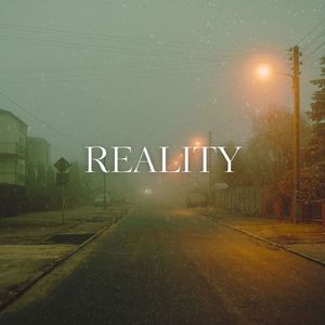 REALITY