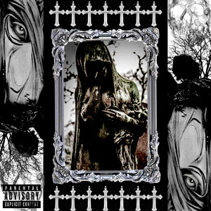 B.E.A.T.I.N.G M.Y M.E.A.T