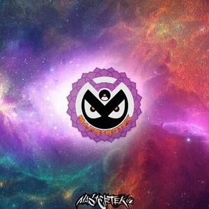 Neural Distortion (Remastered)