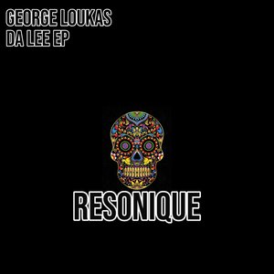 Dia Di (Extended Mix)