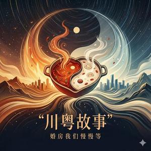 她把我名字弄丢了