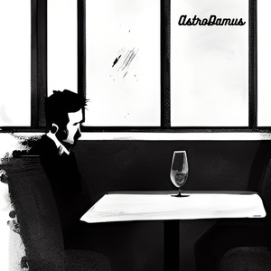 Even Through The Pain