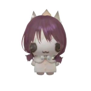 那就逃一辈子吧！！！