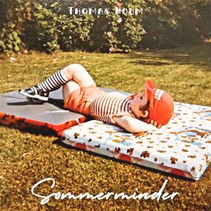 Sommerminder