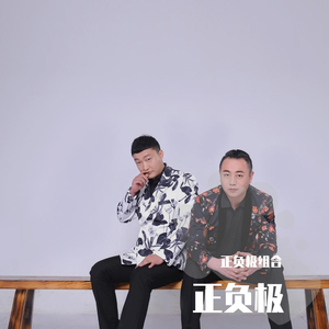 思念是一种说不出的痛