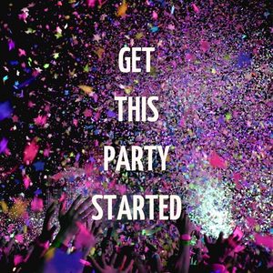 Non Torno Più Dalle Vacanze