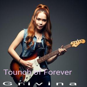 Until The Stars Fall close