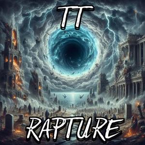 RAPTURE