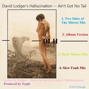 Ain't Got No Tail (Album Version)