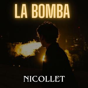 La Bomba