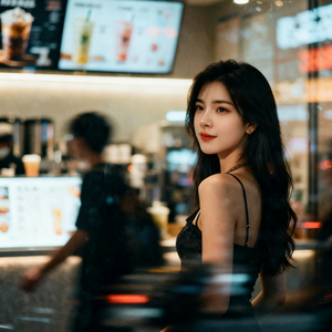 碎片1.0