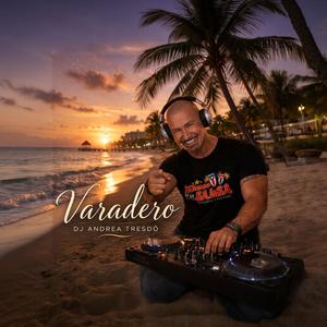 Varadero (Bachata)