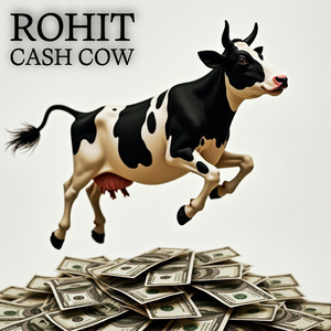 Cash Cow