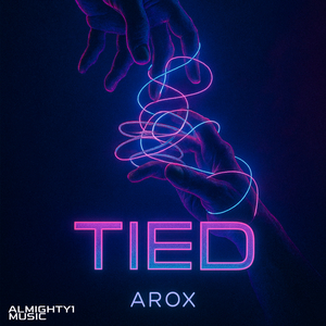 Tied